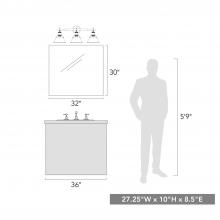 3306-BA3 BCB-PW_scale.jpg